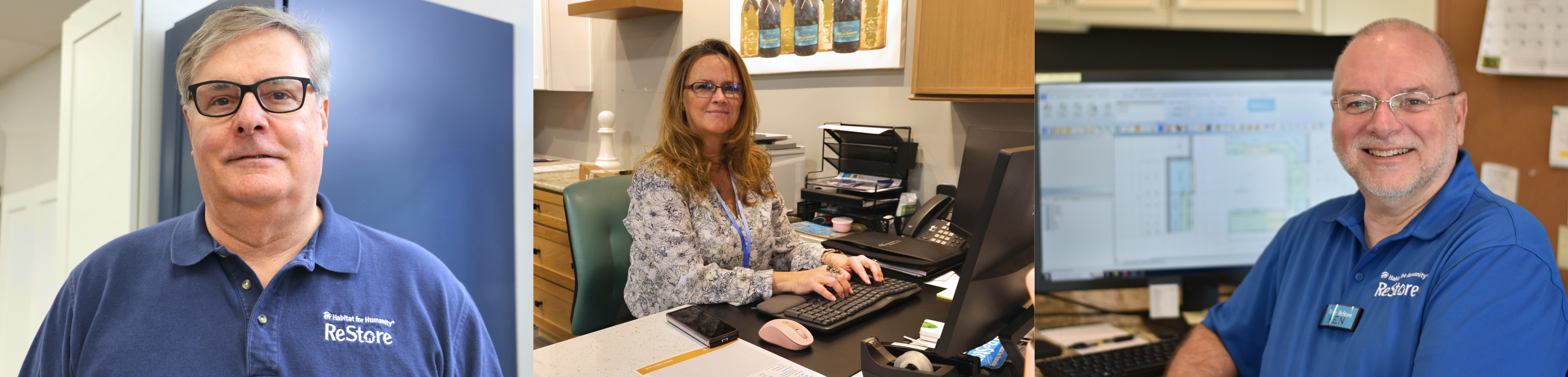 restore cabinet managers in cary, clayton and wake forest