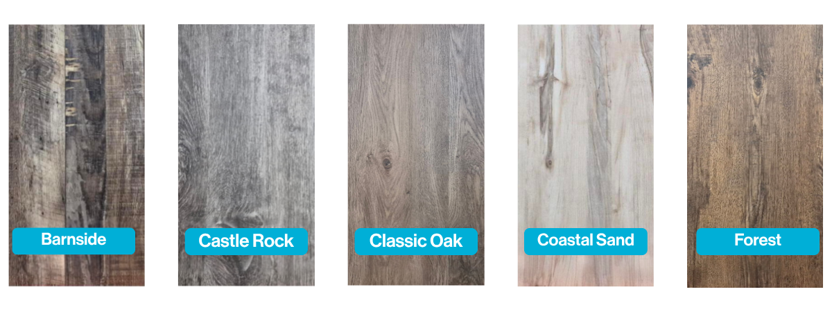 Flooring 1