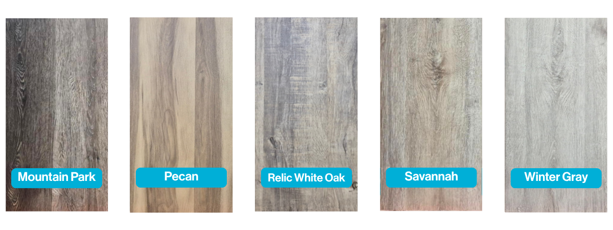Flooring 2