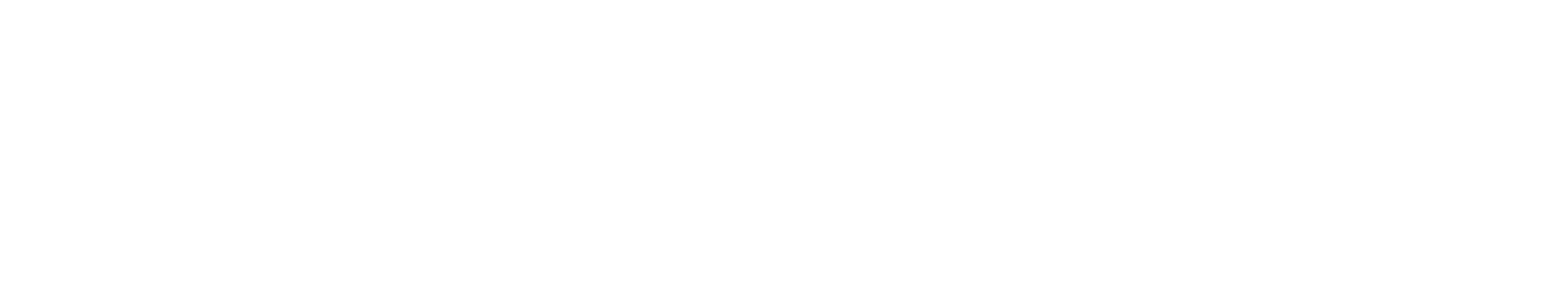 ReStore Logo white