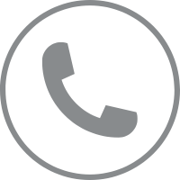 cabinet phone icon
