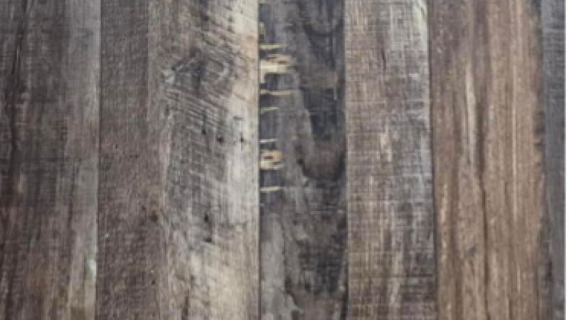 Barnside Vinyl Flooring