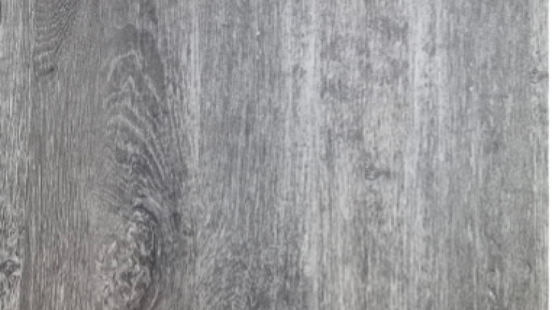 CastleRock Vinyl Flooring