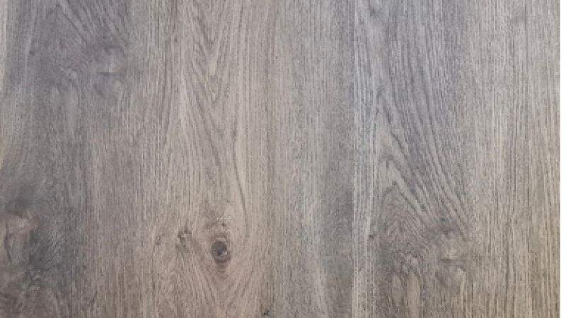 Classic Oak Vinyl Flooring