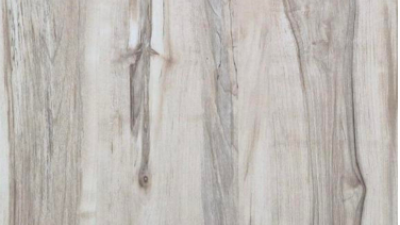Coastal Sand Vinyl Flooring