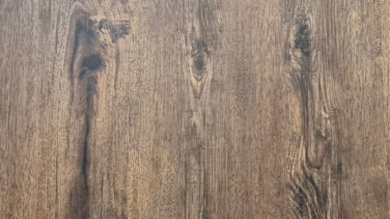 Forest Vinyl Flooring