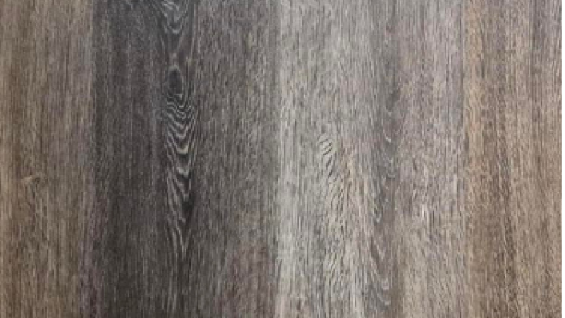 Mountain Park Vinyl Flooring