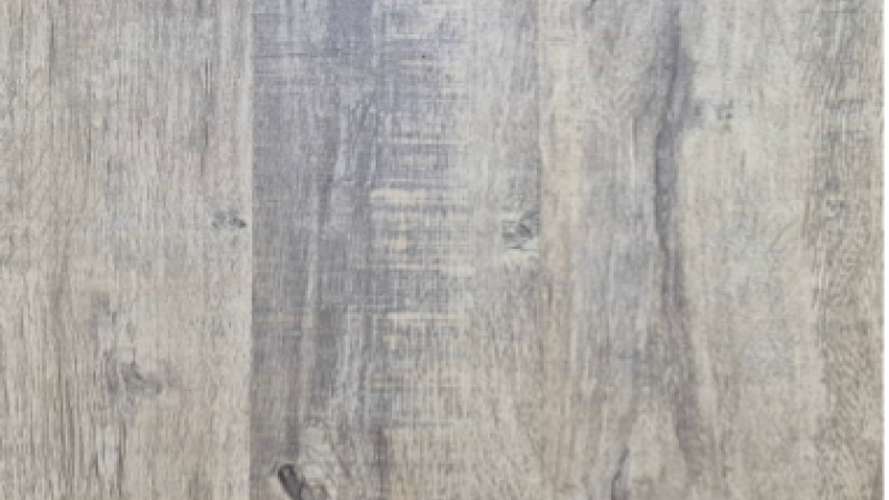 Relic White Oak Vinyl Flooring