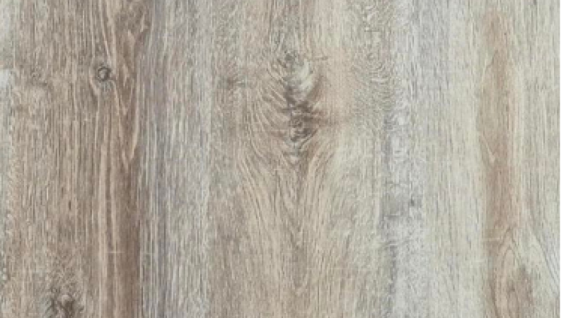 Savannah Vinyl Flooring