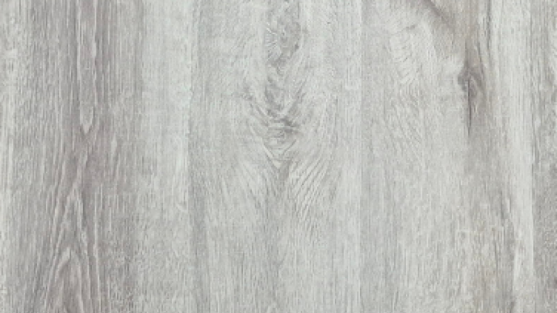 Winter Grey Vinyl Flooring