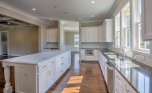 Habitat cabinet customer photo