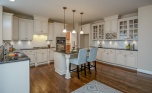 Habitat cabinet customer photo