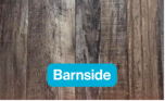 Barnside Vinyl Flooring