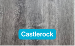 CastleRock Vinyl Flooring