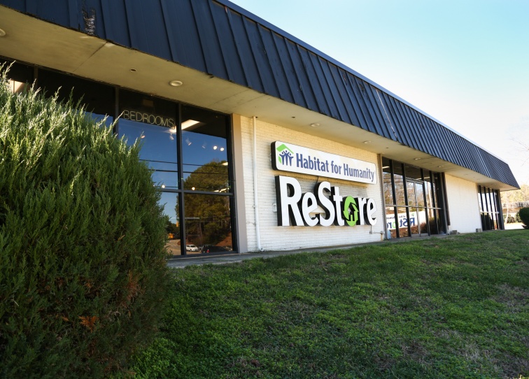 Where To Donate Furniture Orange County