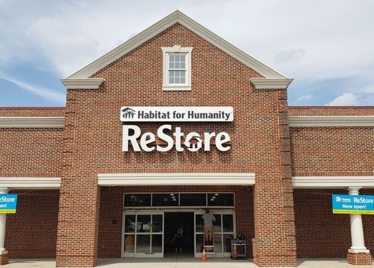 Brier Creek Flooring