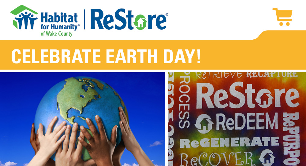Celebrate Earth Day_header