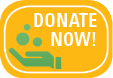 donate now_button_ReStore