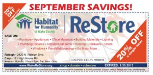 ReStore_Coupon_Sept2013