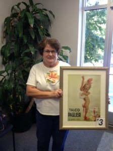 Susan Currin_ winner_SIHS_web