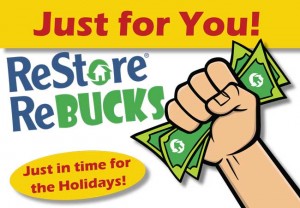 ReBUCKS-web-header