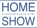 Home-Show-Logo-15445345