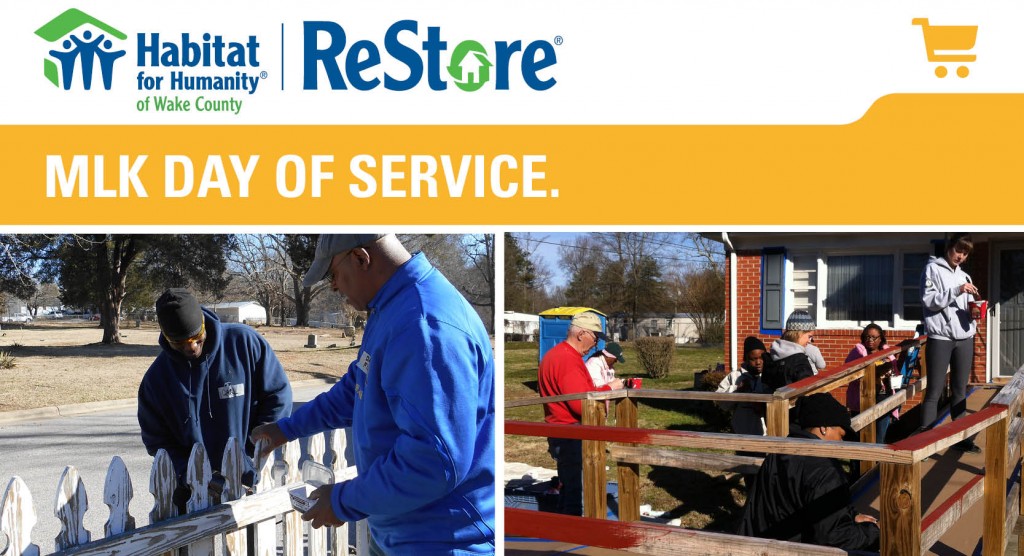 MLK Day of Service_Header