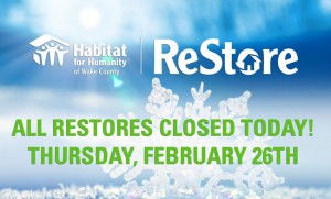 Closed-due-to-snow_ReStore-2