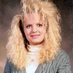 80s-big-bangs-hair