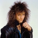 80s-hairstyles-3
