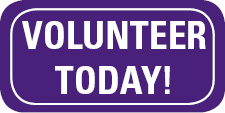 Volunteer Today_vs_button