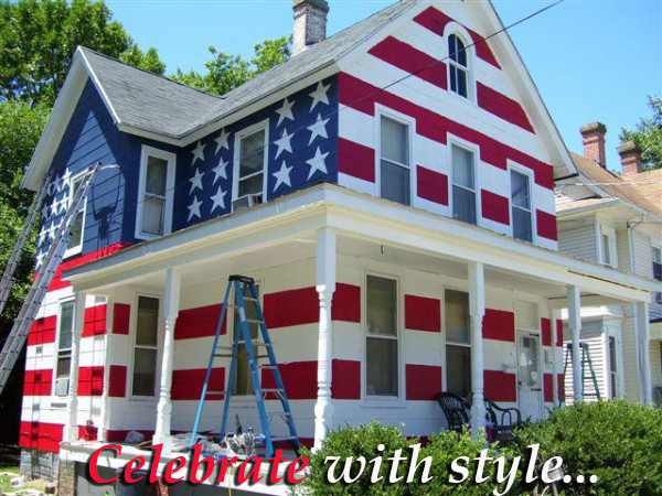 american-flag-home
