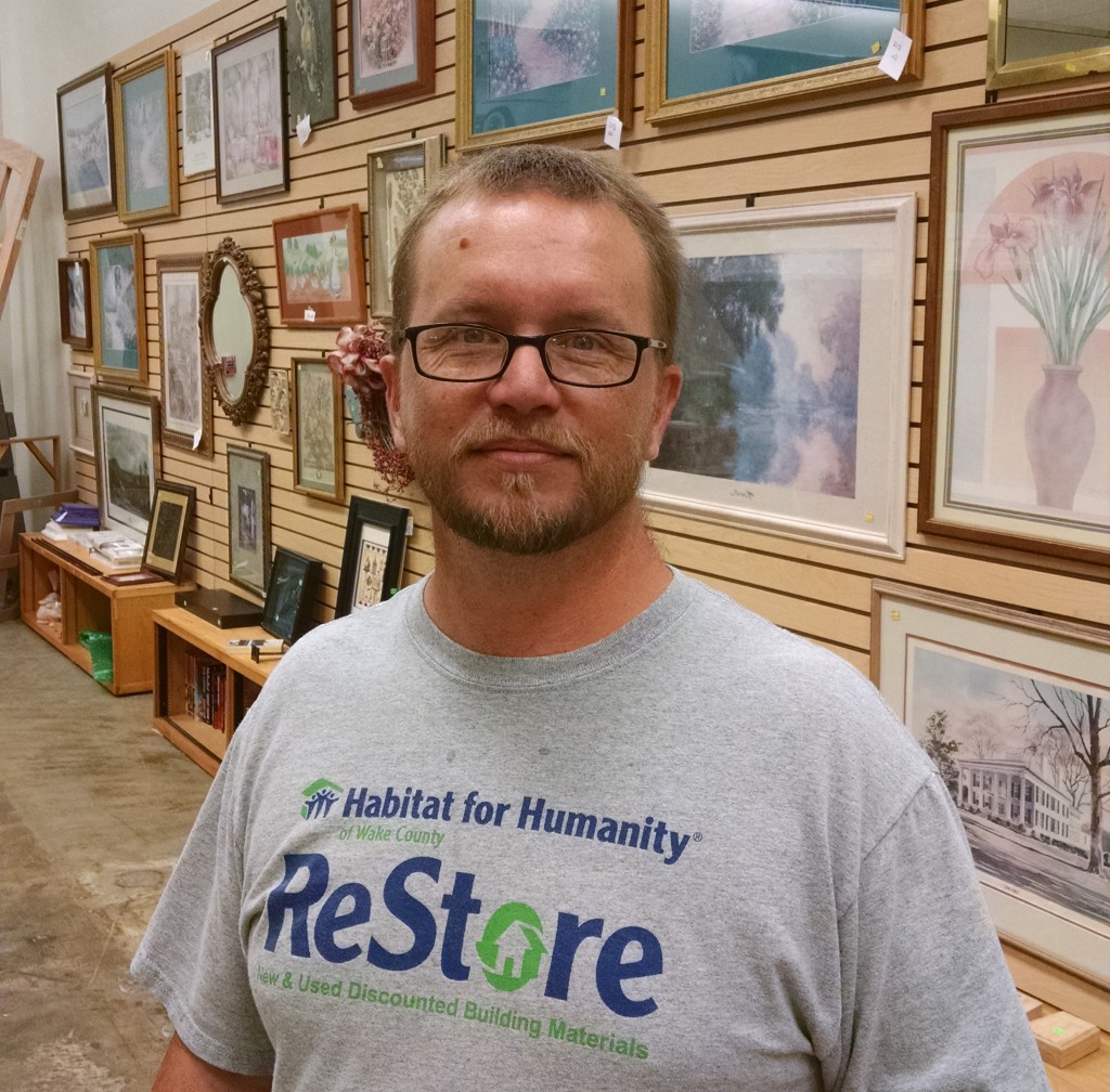 ryan-stein_fuquay-restore