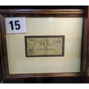 15_framed NC bill