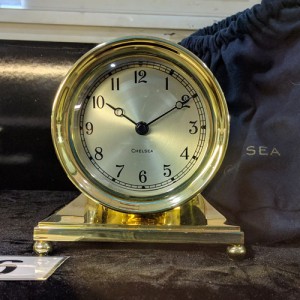 26_Chelsea clock