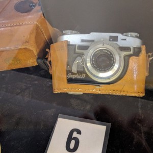 6_Vintage camera
