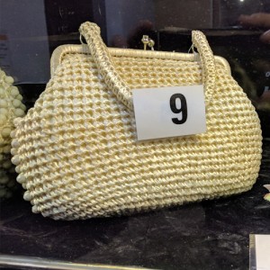 06_Purse