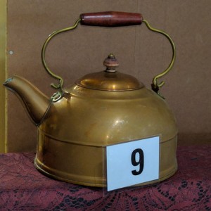 09_Kettle