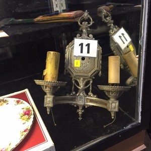 11_antique sconce