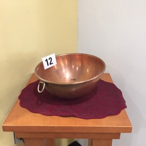 12_copper bowl