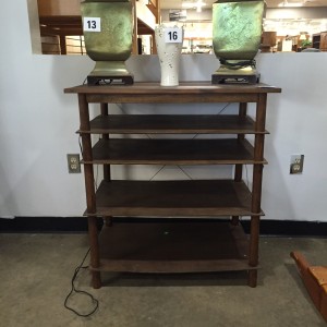 18_Industrial shelving
