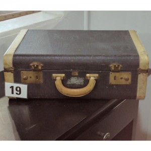 19_suitcase