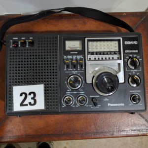 23_panasonic rf