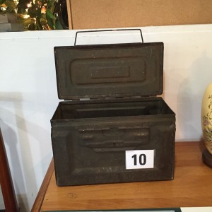 10_ammo box