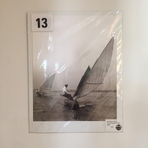 13_Sailboat print