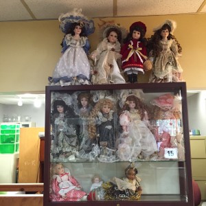 15_set of dolls