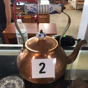 2_Copper kettle